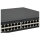 Switch 24x GE GTL-2661 2x10GSFP+19"