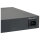Switch 24x GE GTL-2661 2x10GSFP+19"