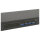 Switch 34x FE FGP-3400W250 2xGE 19" 250W 32xPoE