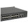 Switch 34x FE FGP-3400W250 2xGE 19" 250W 32xPoE