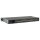 Switch 34x FE FGP-3400W250 2xGE 19" 250W 32xPoE