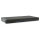Switch 32x FE FGP-3400W380 2xGE 19" 380W 32xPoE