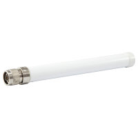 Antenne omni-direktional innen/außen 2.4GHzDualBand
