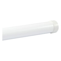 Antenne omni-direktional innen/außen 2.4GHzDualBand