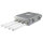 Antenne omni-direktional innen/außen 2.4GHzDualBand