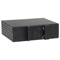 Konverter IGC-0101 10/100/1000T>1000SX SFP