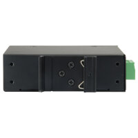 Konverter IGC-0101 10/100/1000T>1000SX SFP