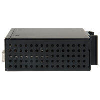 Konverter IGC-0101 10/100/1000T>1000SX SFP