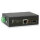 Konverter IGC-0101 10/100/1000T>1000SX SFP