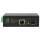 Konverter IGC-0101 10/100/1000T>1000SX SFP