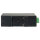 Konverter IGC-0101 10/100/1000T>1000SX SFP