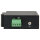 Konverter IGC-0101 10/100/1000T>1000SX SFP