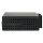 Konverter IGC-0101 10/100/1000T>1000SX SFP