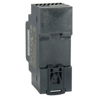 ind. Netzteil POW-2411 24VDC 30W DIN-Schiene