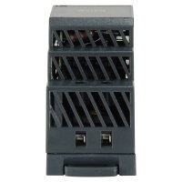 ind. Netzteil POW-2411 24VDC 30W DIN-Schiene