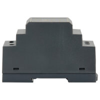 ind. Netzteil POW-2411 24VDC 30W DIN-Schiene