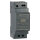ind. Netzteil POW-2411 24VDC 30W DIN-Schiene