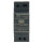 ind. Netzteil POW-2411 24VDC 30W DIN-Schiene