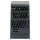ind. Netzteil POW-2411 24VDC 30W DIN-Schiene