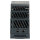 ind. Netzteil POW-2411 24VDC 30W DIN-Schiene