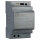 ind. Netzteil POW-2421 24VDC 60W DIN-Schiene
