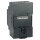 ind. Netzteil POW-2421 24VDC 60W DIN-Schiene