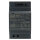 ind. Netzteil POW-2421 24VDC 60W DIN-Schiene