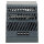 ind. Netzteil POW-2421 24VDC 60W DIN-Schiene