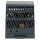ind. Netzteil POW-2421 24VDC 60W DIN-Schiene