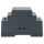 ind. Netzteil POW-2421 24VDC 60W DIN-Schiene