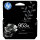 Tintenpatrone - L0S70AE - No.953XL - schwarz - 42.5ml