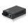 Konverter FVT-2201 10/100TX>100FX SC SMF 20km