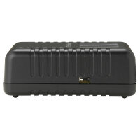 Splitter POS-1002 1x GE PoE