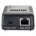Splitter POS-1002 1x GE PoE