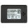 Splitter POS-1002 1x GE PoE