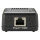 Splitter POS-1002 1x GE PoE