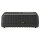 Splitter POS-1002 1x GE PoE