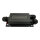 1x Industrial POR-1322 IP67 PoE BT extender/repeate