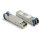MiniGBIC GVT-0302 SFP ZX/LC Fiber SM 80km