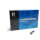 MiniGBIC GVT-0302 SFP ZX/LC Fiber SM 80km