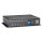 Konverter VDS-1201 100/100Mbps>VDSL2 2km