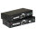 KVM Extender KVM-9036 over IP 2xUSB