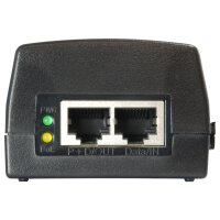 GE PoE-Injektor Adapter POI-3014 30.0W PoE