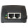 GE PoE-Injektor Adapter POI-3014 30.0W PoE
