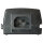 GE PoE-Injektor Adapter POI-3014 30.0W PoE