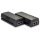 GE PoE-Injektor Adapter POI-3014 30.0W PoE