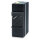 Switch 4x GE IGP-0501 1xGSFP 4xPoE+