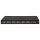 Switch 48x GE GTL-5291 4x10GSFP+19"