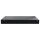 Switch 48x GE GTL-5291 4x10GSFP+19"