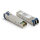MiniGBIC GVT-0301 SFP LX/LC Fiber SM 10km